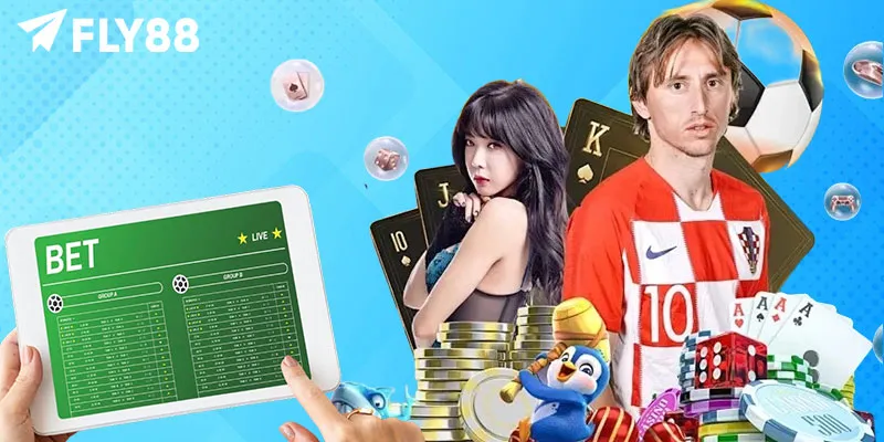 Các mẹo soi tỷ lệ kèo hiệu quả