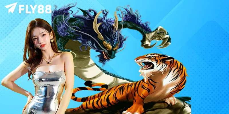 Các trường hợp đặc biệt