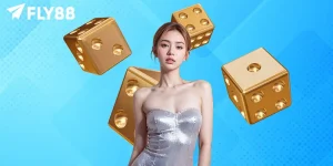 Cách Chơi Tài Xỉu Online
