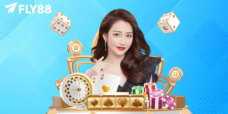 Cách chơi tài xỉu online dễ thắng lớn từ cao thủ nhiều năm kinh nghiệm