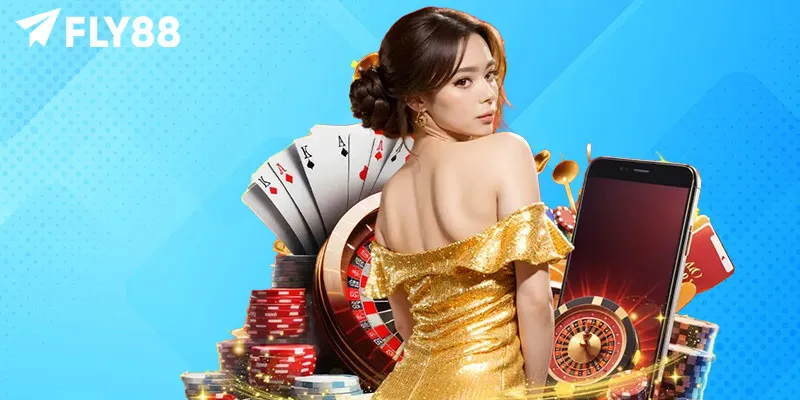 Câu hỏi thường gặp về kinh nghiệm chơi game bài FLY88