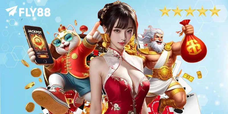 Đánh giá từ người chơi thực tế