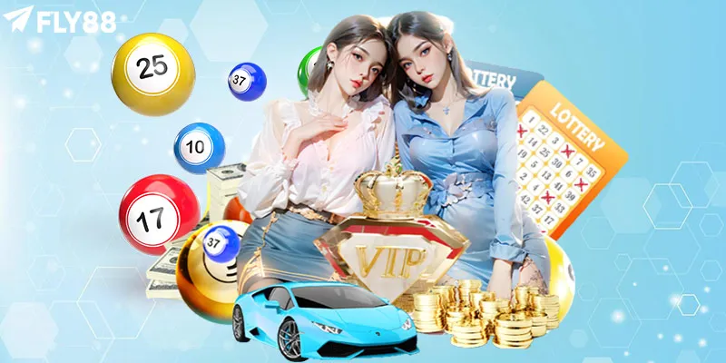 Đề 4 Càng