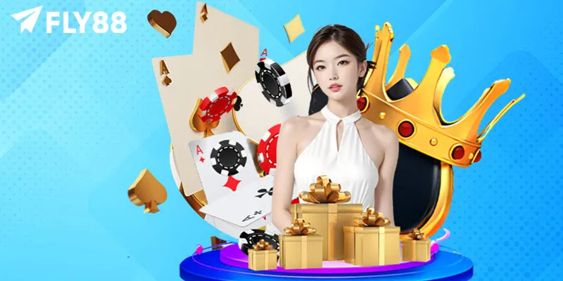 Kinh Nghiệm Chơi Game Bài