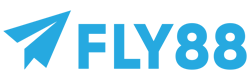 fly88 dev