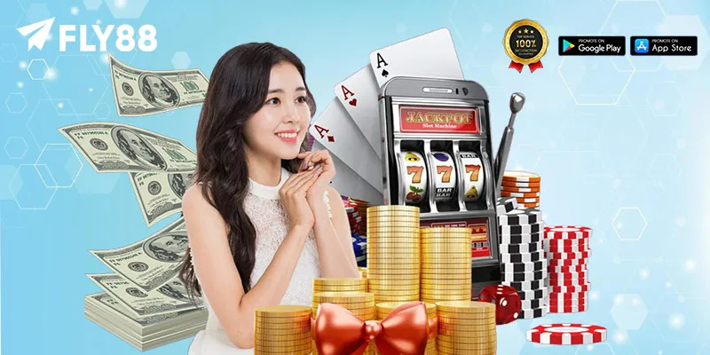 Mẹo sử dụng và xử lý sự cố sau khi cài đặt