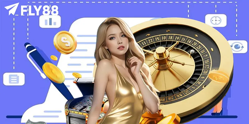 Nội dung chính trong miễn trừ trách nhiệm FLY88