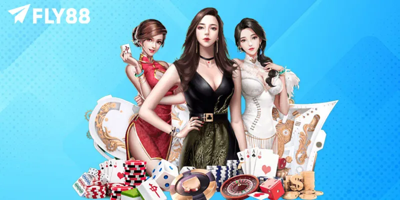 Tại sao kinh nghiệm chơi game bài lại quan trọng?