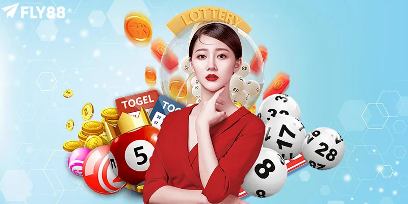 Tìm hiểu sơ lược về trang đặt cược xổ số siêu tốc FLY88