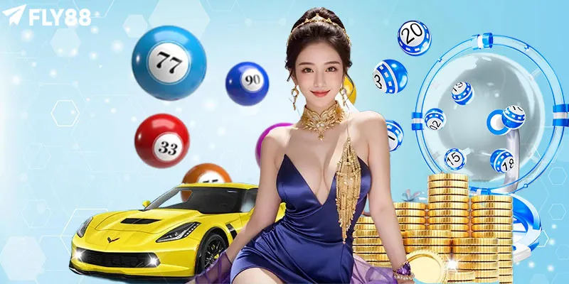 Tìm hiểu cách soi cầu lô Vip là gì?