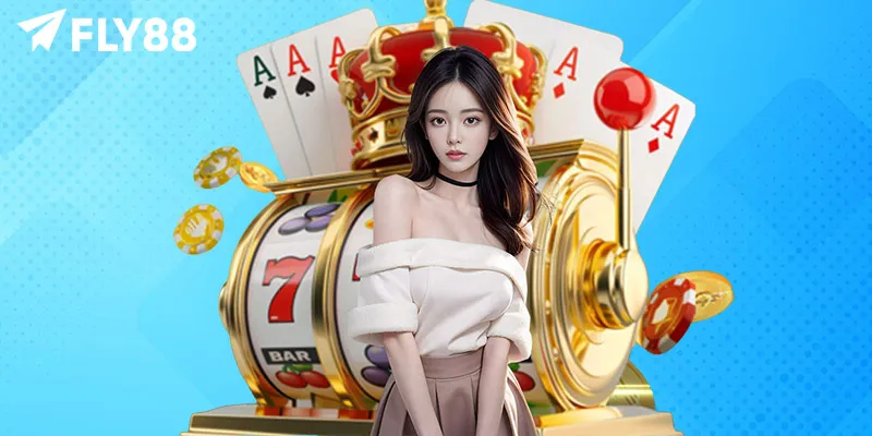 Vì sao nổ hũ jackpot lại được yêu thích đến vậy?