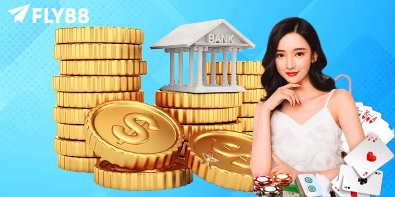 Vì sao tìm hiểu cách quản lý vốn khi cá cược?