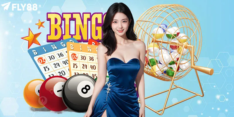 Vì sao xổ số siêu tốc FLY88 lại được ưa thích đến như vậy?