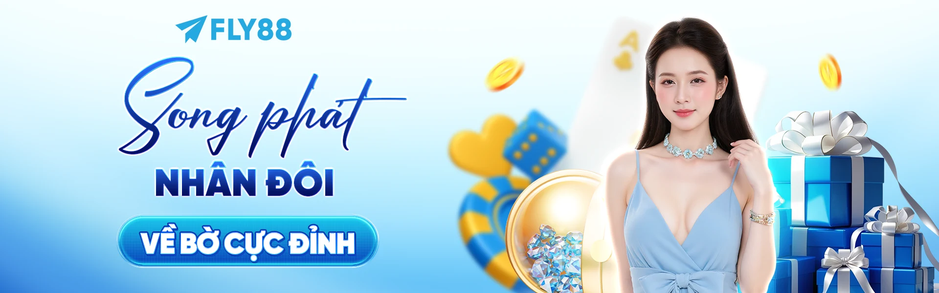 banner FLY88 1920x600